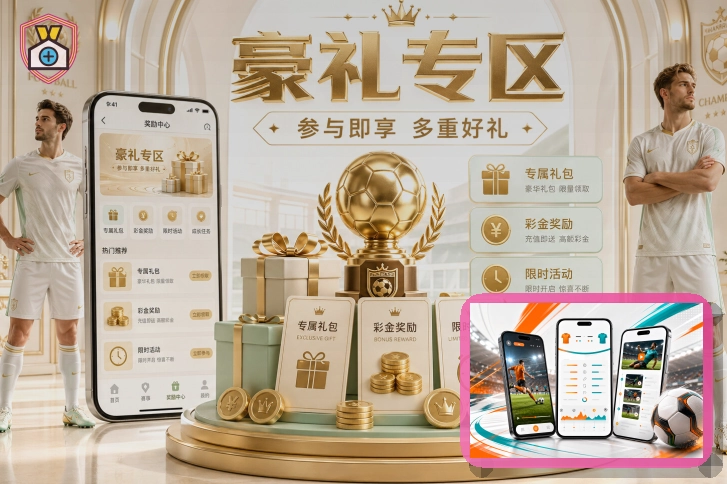友博体育体育直播赛事服务